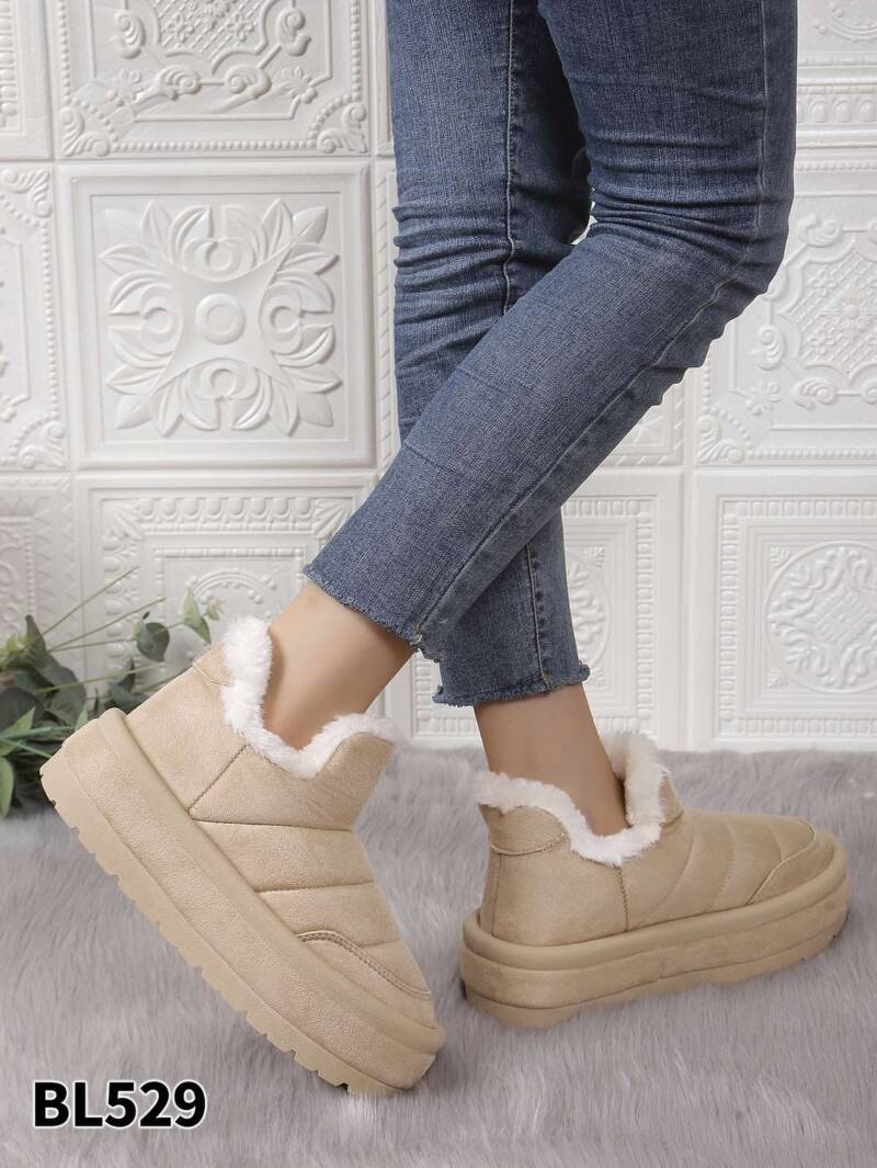 Botki damskie  Roz 36-41/ 12 par